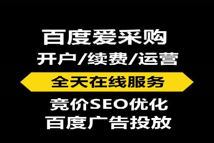 实战解析：百度竞价代运营公司如何实现广告投放效果最大化